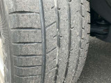 225/55R19