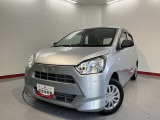 こんにちは!愛媛ダイハツです。弊社のお車をご覧いただき、ありがとうございます☆