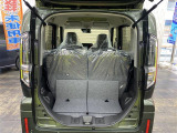 「軽自動車サンライズ♪」のテレビCMでおなじみの軽 届出済 未使用車専門店 です!