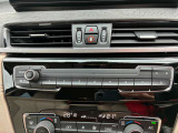 快適なショールームにて、お車選びのお手伝いから、ご購入後の整備待ちまで、ご対応致します。