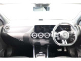 お気軽にお問い合わせください。Tel:075-325-0440 Mobile:070-2313-8676  中古車担当:時女まで