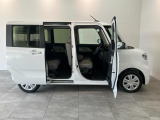 滋賀ダイハツのクルマは全車保証付きです!ディーラーならではの大きな安心とアフターフォローでお客様のカーライフをサポートさせていただきます!