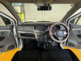 お車の事で気になる事があれば「無料電話0078-6003-143198」までお気軽にご連絡下さい!
