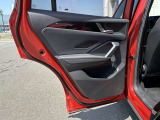 点検整備ご納車前にCertified Pre-Owned独自の「点検チェック項目シート」により、部品や機能に関する全71項目もの厳しいチェックを実施します。