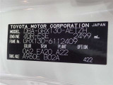 ★最後までご閲覧いただきまして誠に有難う御座いました。写真ではわからなっかた点、簡単なご質問、何でもお気軽にお問合せ下さい!お客様からのお問合せ心よりお待ち申し上げますm(__)m