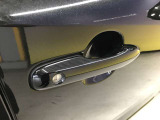 オイル交換無料。車検までのオイル交換無料チケットをお渡ししております。詳しくはお問い合わせください!!