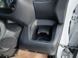 この車は、日産でご案内している高品質宣言車で、安心と満足のカーライフ宣言車です。安心していただけるよう、決められた整備内容や充実した保証内容でカーライフをサポートします