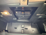 ◆ETC/ETC車載器を装備。セットアップもお任せいただければ、ご納車後はカード挿入しすぐに遠出も楽しめます