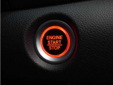 お立ち寄りいただく際は、事前にご連絡をお願いします。お目当てのお車が商談中や売約となることもございます。ご確認いただいてから、お立ち寄りください。