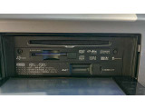 社外ナビ フルセグTV CD/DVD ミュージックサーバー FM/AM