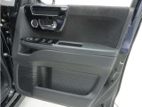◆法定整備実施◆Honda認定中古車の整備基準にもとづく整備を実施いたします。法定点検の整備に加え、Honda独自のプラスアルファー点検整備を実施。基準を満たしていない消耗部品を交換いたします。