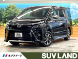 9型SDナビ フルセグ 両側電動ドア 衝突被害軽減システム 禁煙車