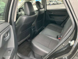 ★保証付で安心して乗って頂けます★万一の納車後の不具合が発生した場合は保証書の規定にそって自社工場で迅速に対応します!県外の方は、最寄のディーラーまたは当社指定工場を手配いたします★
