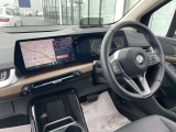 BMW認定中古車 車両本体価格に保証も含まれております!BMW認定中古車ですのでご安心くださいませ! BMW Premium Selection木更津 ・ MINI NEXT木更津