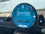 全国のBMW/MINIディーラーにて修理対応可能ですので遠方の方も安心!(消耗品、後付け品除く)。