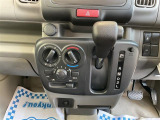 青森県青森市で軽自動車を探すなら サンライズ !軽まつり にも参加しております。