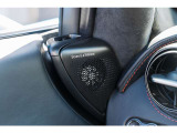Bowers&Wilkins スピーカー