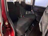 現車確認大歓迎です!事前にご連絡いただければ、スムーズにご案内できます
