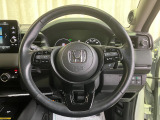 内外装共にとても綺麗な車輛です♪禁煙車としてお使い頂いておりましたので、タバコや芳香剤の臭いもございませんので快適にお乗り頂けます♪