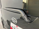 納車後のアフターフォローも安心です!当社ではお客様のご要望に合わせて、おクルマの点検・車検のご案内や調子伺いを、メール・コールセンター・担当スタッフによりさせていただいております!