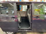 青森県八戸市にあります軽 届出済 未使用車専門店 軽プラザサンライズです!オールメーカーの軽自動車が選び放題!軽 専門店ならではの充実のラインナップの中からお気に入りの1台がきっと見つかります!