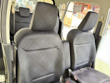 ☆納車前には撥水コーティングで外装のツヤとクリアを復活させます!!納車後の、お手入れも楽にして頂けます!!(パックによります)
