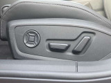 お客様のお車選びに少しでもお力になれたらと思っております♪