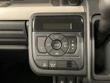 青森で軽自動車を専門にお取り扱いしておりますので、新車、中古車、試乗車なんでもご用意可能です!軽自動車といったらサンライズ!