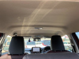 もちろん自動車保険も取り扱っております。保険の切り替えや更新もお気軽にお問合せ下さい。