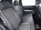 無料問合せはフリーダイヤル 0078-9711-393779 まで!♪北海道から沖縄まで全国各地のお客様にも販売OK☆