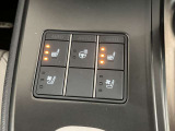 ご覧いただきありがとうございます。車両詳細等お気軽に店舗スタッフまでお問い合わせください。通話無料の専用フリーダイヤルもご用意しております【0078-6003-542979】ぜひご利用くださいませ。