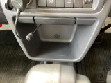 気になる事やご不明な点がございましたら無料電話0078-6002-068130までお気軽にご連絡下さい!