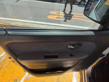 お車の事で気になる事があれば「無料電話0078-6003-143198」までお気軽にご連絡下さい!