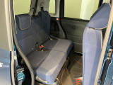 どの車もダイハツディーラーの厳しい基準をクリアしたお車のみですので、是非、最後までご覧になって下さい♪
