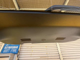 お車の事で気になる事があれば「無料電話0078-6003-143198」までお気軽にご連絡下さい!