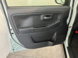 延長保証につきましてはお求めいただく車両によって保証料が異なりますので、当店スタッフまでお気軽にお問い合わせくださいませ。