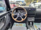 ☆運転席インパネ☆