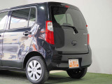 ☆全車専用機械でルームクリーニング施工してます!シートも、もちろん汚れや破れも無く非常に良いコンディションですよ☆(パックによります)