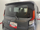 中古車は一物一価、同じようなお車でも、整備状況、外内装の状態など様々です。