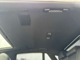 自動車保険も取り扱っております。お車ご購入の際に、お気軽にご相談下さい。万が一の時に備えて、お客様に合ったプランをご提案します。