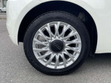 【アフターフォロー】お車ご購入後もお任せください。車検・修理・鈑金なんでもいたします!