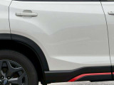 LINEでもお問い合わせ可能です!登録したら車名とカーセンサーを見た。でご対応がスムーズになります!