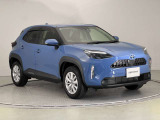 【日産認定中古車】日産で認定された安心の認定中古車。日産ならではの安心や保証が充実。幅広い価格帯をはじめ、充実のラインアップを誇る日産の認定中古車です。