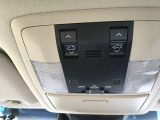 お車御覧いただきありがとうございます。トヨタのランドクルーザープラド入庫致しました!