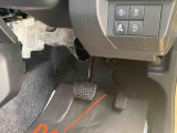 お気に入りのお車にめぐり逢いますように。ぜひご検討をよろしくお願いします。