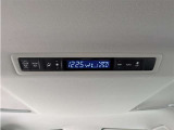 何かあった時のためにJAFがおすすめです!車のトラブルはもちろん、会員優待サービスが豊富ですのでトラブルがなくても魅力がありますよ♪