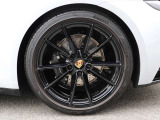F:245/35ZR20 R:305/30ZR21