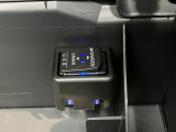 納車後もお客様の快適なカーライフをしっかりサポートさせていただきます!滋賀県内に13か所ある滋賀ダイハツの店舗にはサービス工場が併設されておりますので、アフターフォローも安心です!