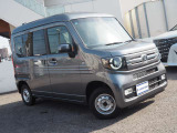 車両状態、購入プラン、オートローン、県外登録、納車等 気になる事があればお気軽にお問合せ下さい♪