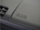 ホンダ車専門のエンジニアが中古車加修消耗品交換基準に準じた整備をキッチリ施してお渡しさせていただきます!